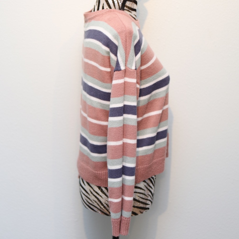 Fall sweaters - Picture 4 of 5